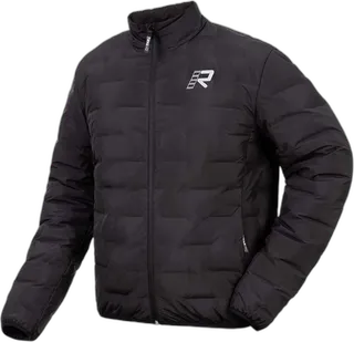 Rukka Down-x 2.0 Jacket