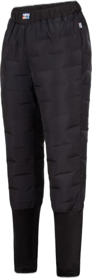 Rukka Down X 2.0 Pants