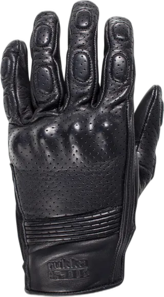 Rukka Fernie Gloves