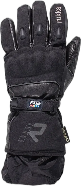 Rukka Frosto Gore-tex® Gloves