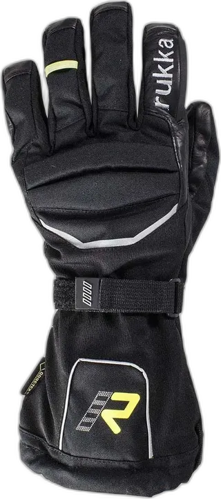 Rukka Harros Gloves
