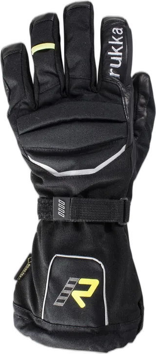 Rukka Harros Gore-Tex Gloves