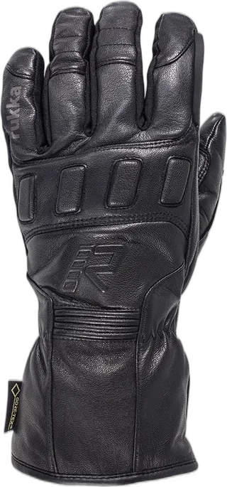 Rukka Mars 2.0 Gore-tex® Gloves