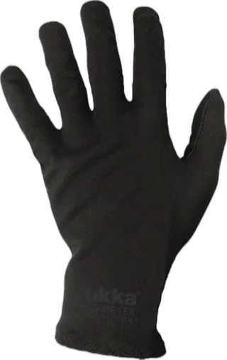 Rukka Offwind Gloves