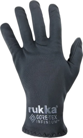 Rukka Offwind GTX Glove Liners