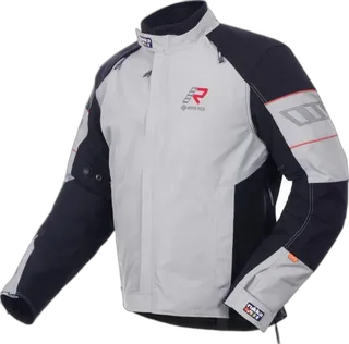 Rukka Motorcycle Jacket R-Ex 2.0