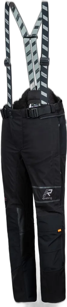 Rukka Rapto-R Pants