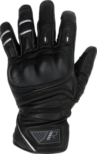 Rukka Rytmi 2.0 Gloves
