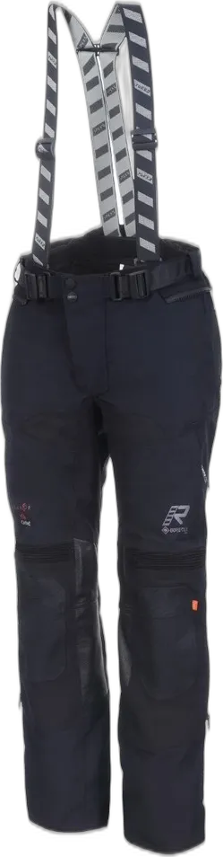 Rukka Shield-R Pants