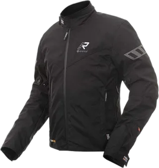 Rukka Start-R Women's Jacket