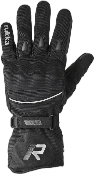 Rukka Virium 2.0 GTX Gloves