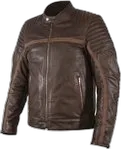 Rukka Yorkton Jacket