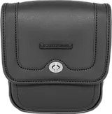 Saddlemen D144 Adult Handlebar Bag