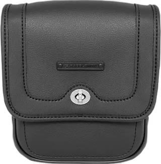 Saddlemen D144 Adult Handlebar Bag