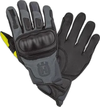 Husqvarna Scalar V2 Gloves