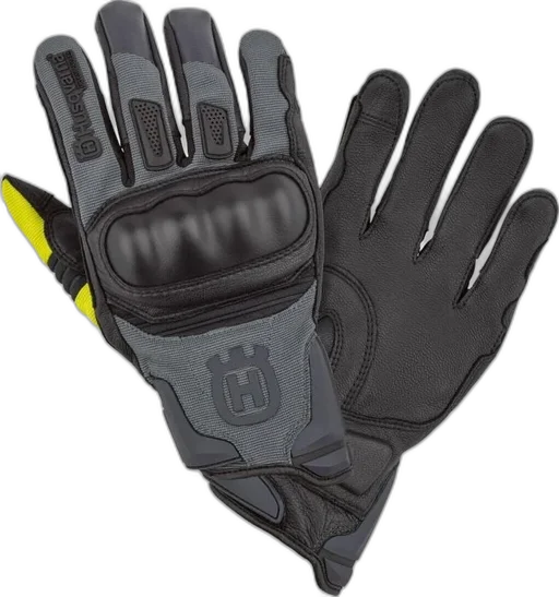 Husqvarna Scalar V2 Gloves