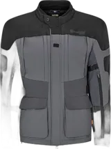 Husqvarna Scalar V2 Jacket — view 1 of 2