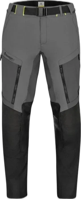 Husqvarna Scalar V2 Pants