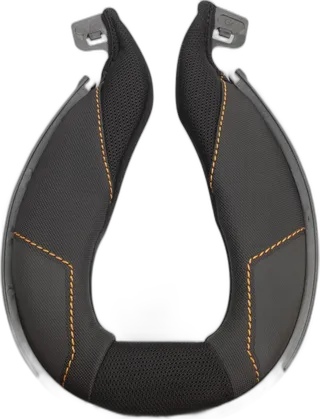 Schuberth C5 / E2 Neck Pad