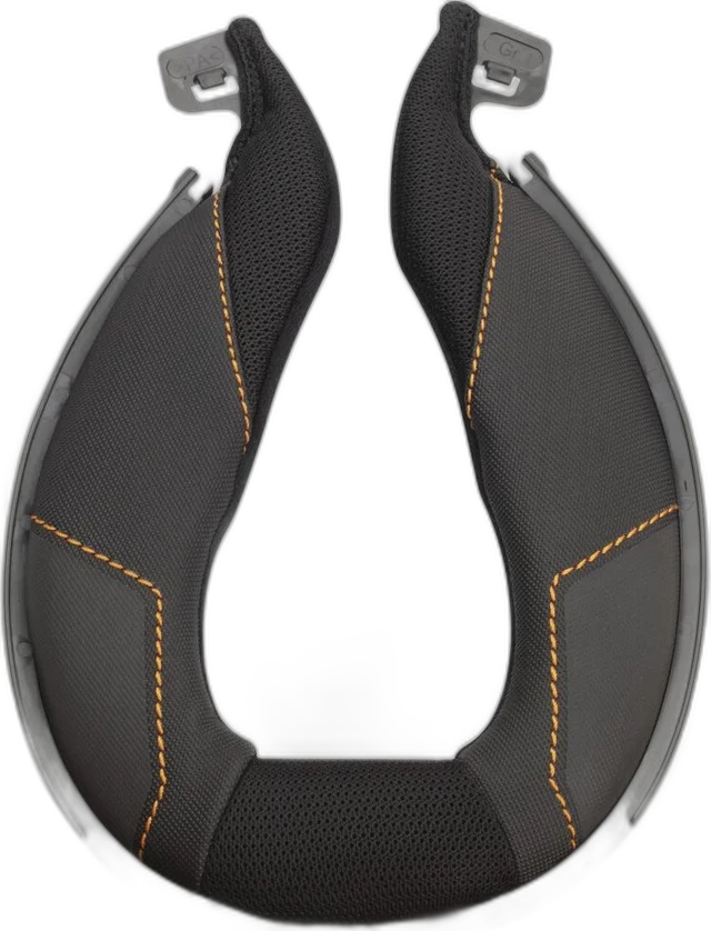 Schuberth C5 / E2 Neck Pad