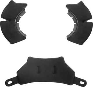 Schuberth C5/e2 Round Head Custom Fit Top Liner