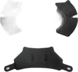Schuberth C5 Long Head pad set — view 1 of 2