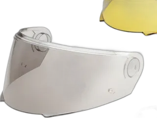 Schuberth C5 Shield