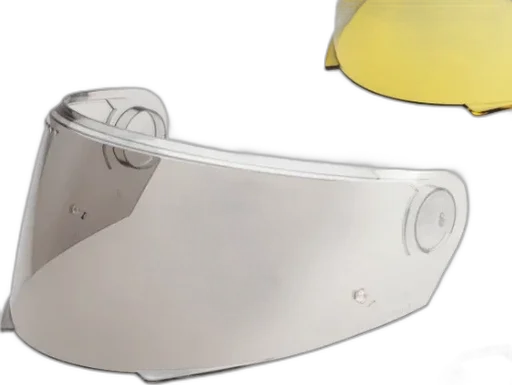 Schuberth C5 Shield
