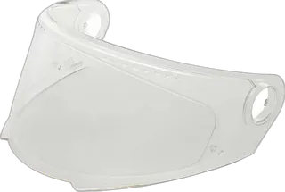 Schuberth E2 Pinlock-Ready Face Shield