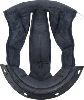 Schuberth Head Pad for C3 Pro Helmets