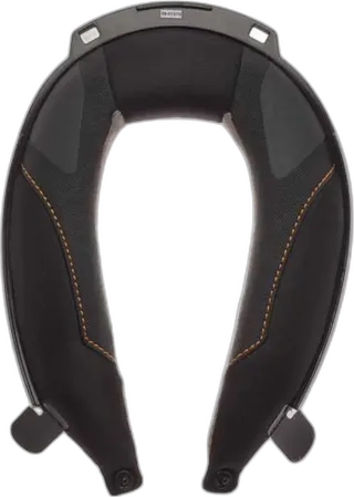 Schuberth Neck C4 Pro/c4 Basic Neck Protector