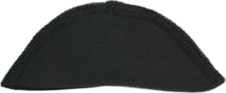 Schuberth Wind Deflector For C4 Helmets