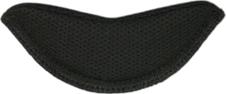 Schuberth Wind Deflector For E1 Helmets