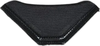 Schuberth Wind Deflector For R2 Helmets
