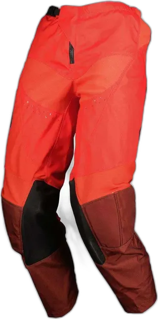 Scott 350 Dirt Evo Off-road Pants