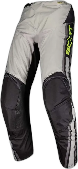 Scott 350 Race Off-road Pants