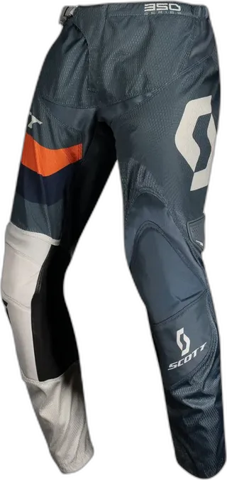Scott 350 Track Off-road Pants
