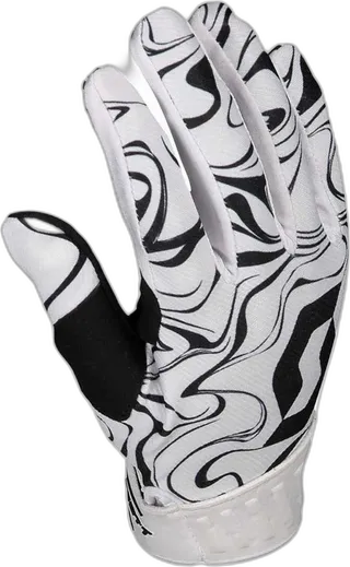 Scott 450 Liquid Marble Off-road Gloves