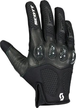 Scott Assault II Gloves