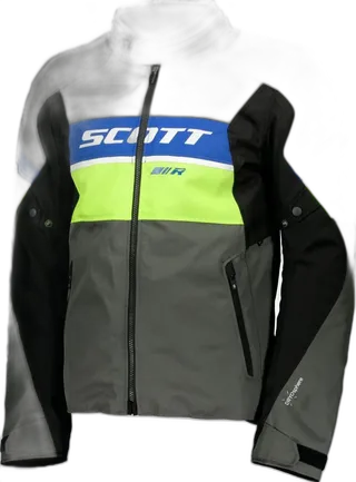 Scott Blouson SportR DP Jacket