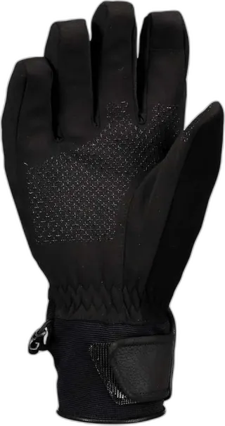 Scott Comp Pro Gloves