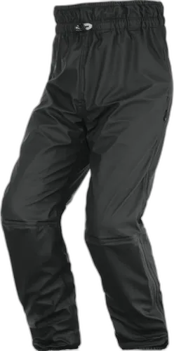 Scott Ergonomic Pro DP Rain Pants