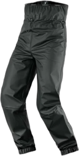 Scott Ergonomic Pro DP Women's Rain Pants
