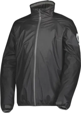 Scott Ergonomic Pro Rain Jacket