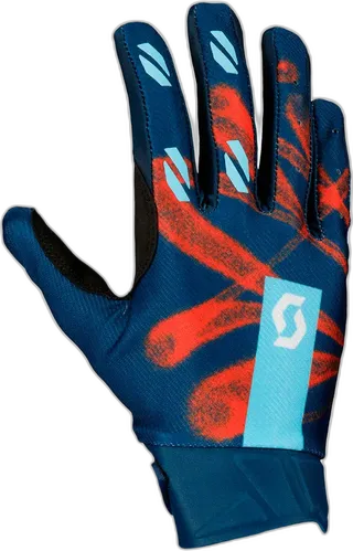 Scott Evo Dirt Gloves