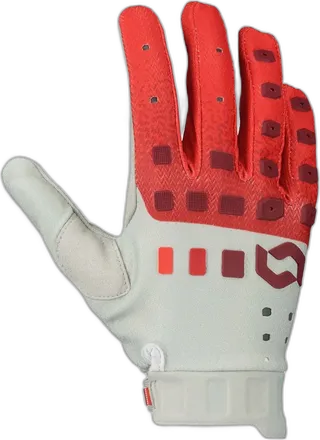 Scott Podium Pro Off-road Gloves