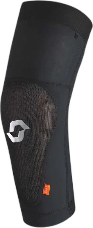 Scott Softcon 2 Elbow Guards
