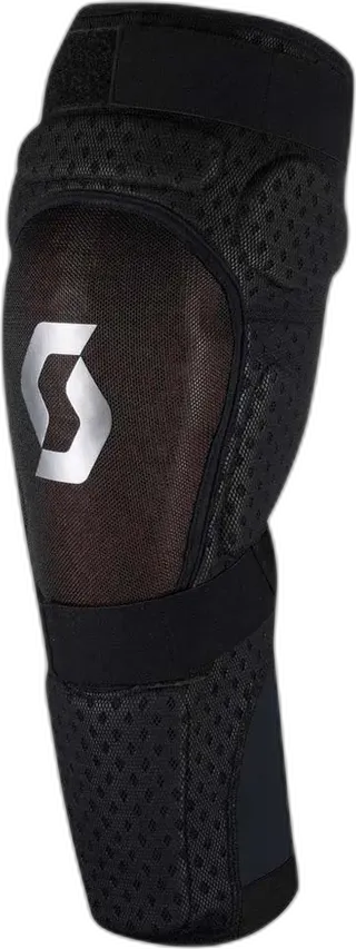 Scott Softcon 2 Knee Guards