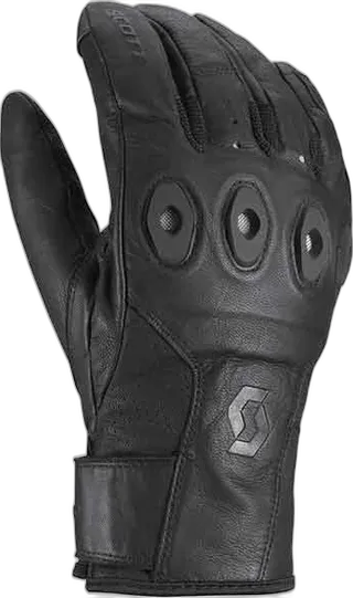 Scott Summer DP Waterproof Gloves