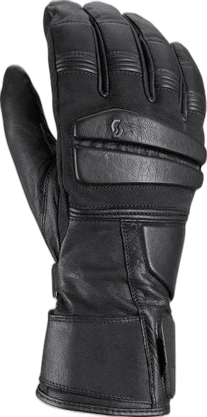 Scott Trafix DP Glove